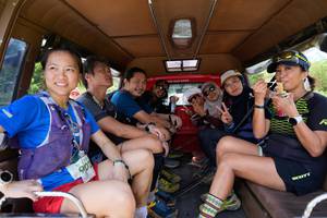 BIB: 902, 8522509, 743
                            <button type="button" onclick="openModal(21897079)" class="btn btn-primary btn-sm float-right btn-popup" data-toggle="modal" data-target=".modal-high-quality">
                        <i class="fas fa-shopping-cart"></i> Add to Cart
                    </button>
                                            <button type="button" onclick="isThisMe(21897079, true)" class="btn btn-success btn-sm float-right btn-popup btn-isme hidden" data-toggle="tooltip" data-placement="bottom" title="นี่คือรูปของคุณใช่ไหม คลิกที่นี่เพื่อเอาเข้าอัลบั้ม">
                        <i class="fas fa-plus"></i> Add to album
                    </button>
                    <button type="button" onclick="isThisMe(21897079, false)" class="btn btn-warning btn-sm float-right btn-popup btn-isnotme hidden">
                        <i class="fas fa-ban"></i> Remove from album
                    </button>